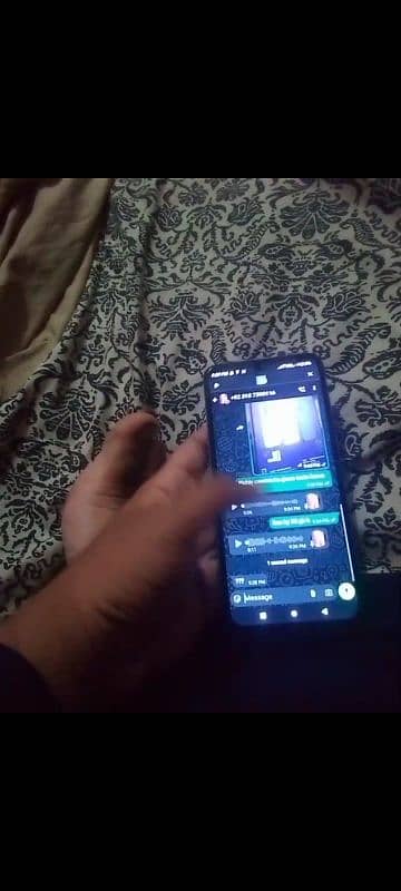 Vgotel new 10 for sale exchange possible 0