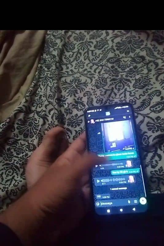 Vgotel new 10 for sale exchange possible 1