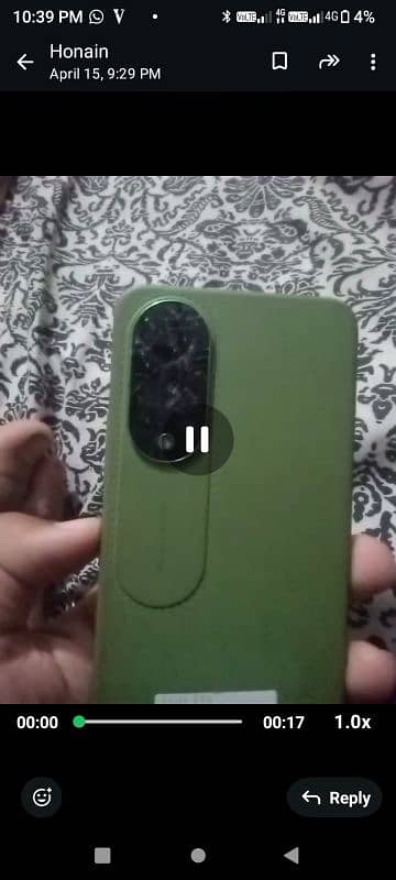 Vgotel new 10 for sale exchange possible 2
