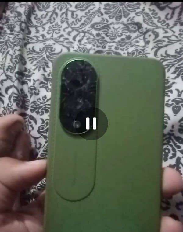 Vgotel new 10 for sale exchange possible 3