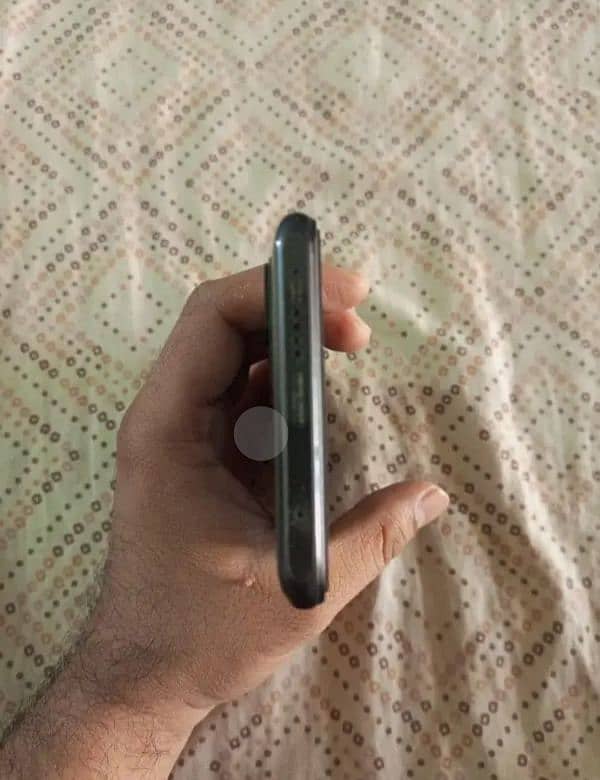 Mi 11t pro 12 256 3