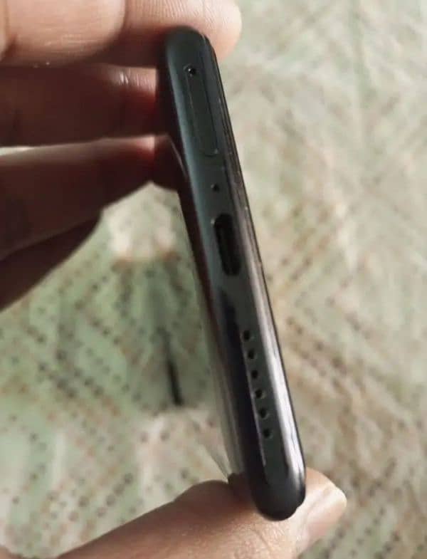 Mi 11t pro 12 256 4