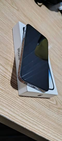 IPHONE 14PRO MAX 128GB