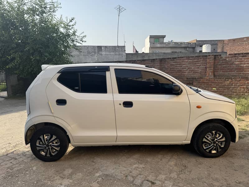 Alto 2021 /10 1