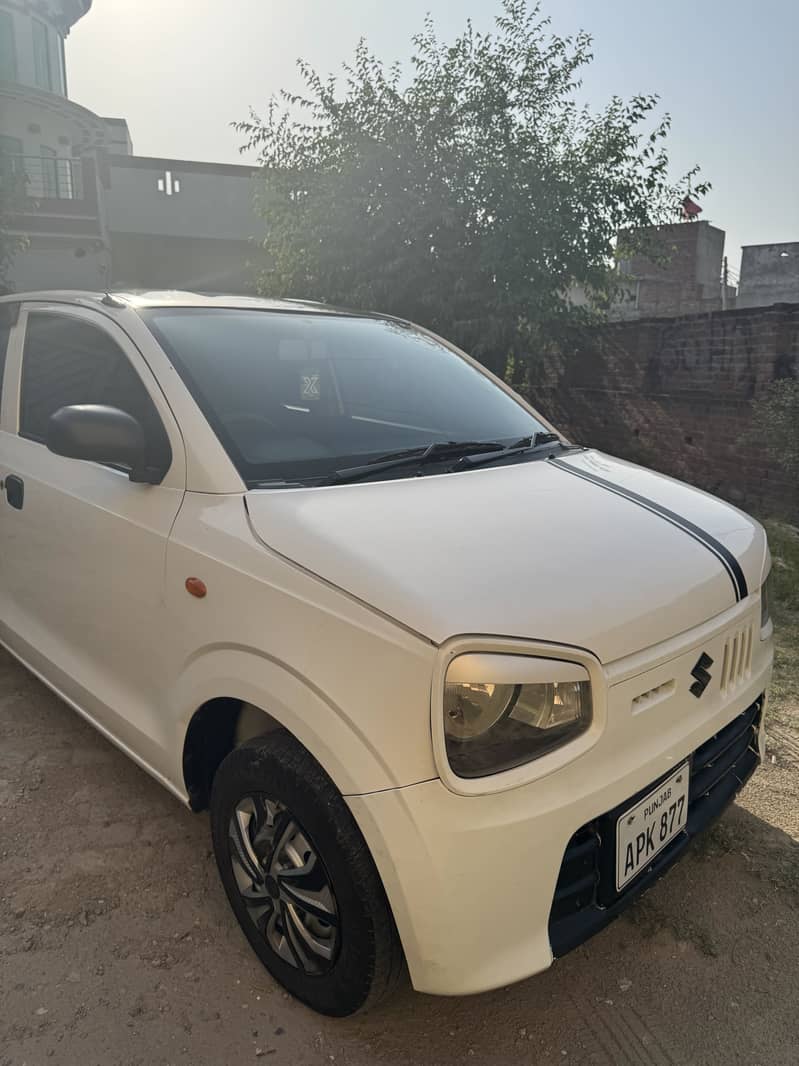 Alto 2021 /10 2