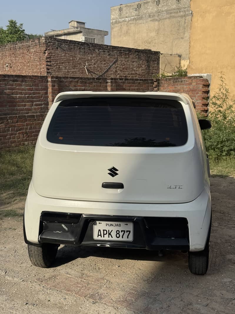 Alto 2021 /10 6