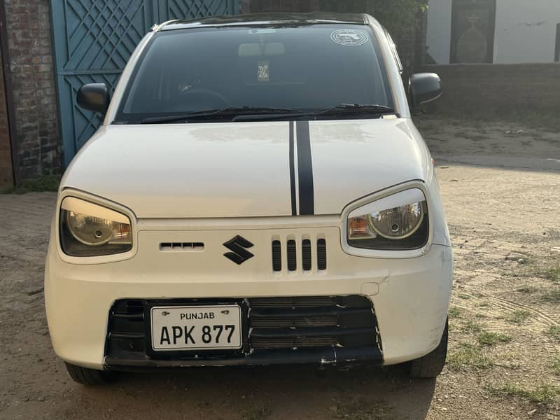 Alto 2021 /10 7