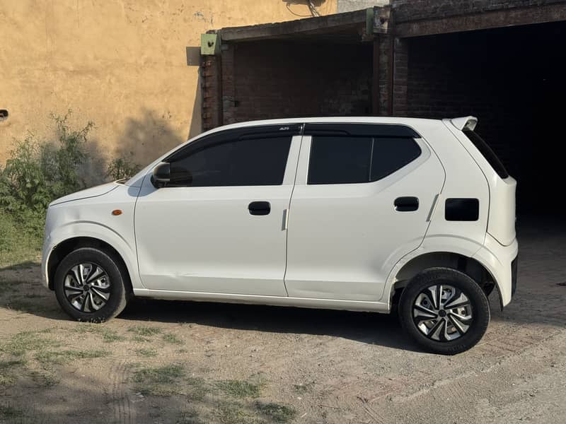 Alto 2021 /10 9