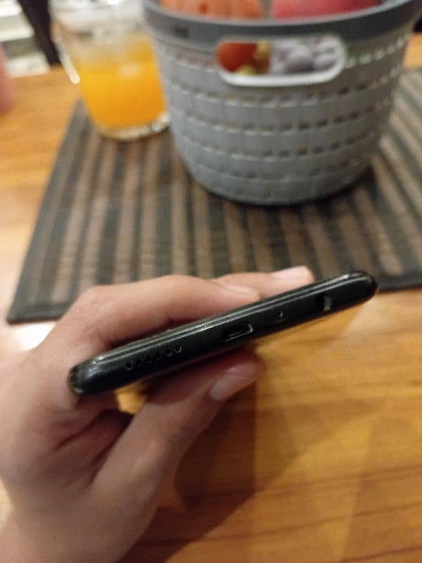 samsung a10s 1