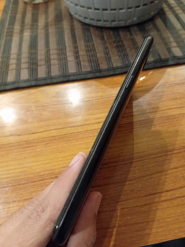 samsung a10s 2