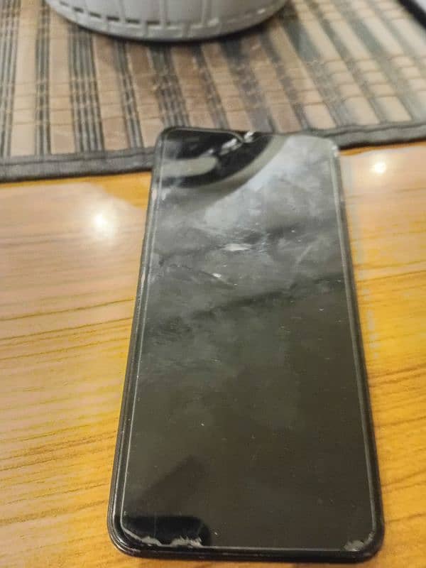 samsung a10s 3