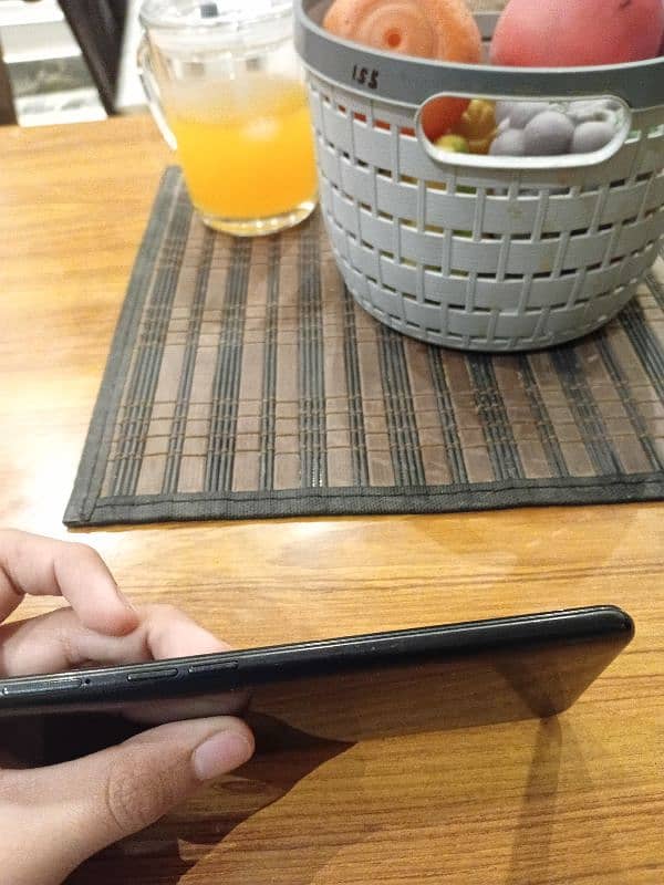 samsung a10s 4