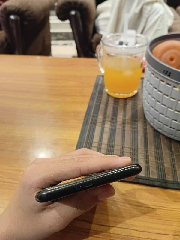 samsung a10s 5