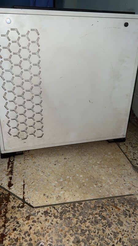 only 3 month use 1