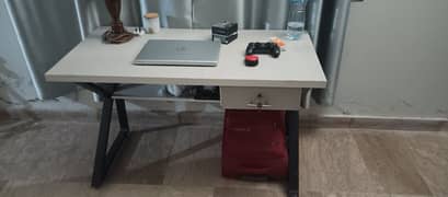 Gaming Table