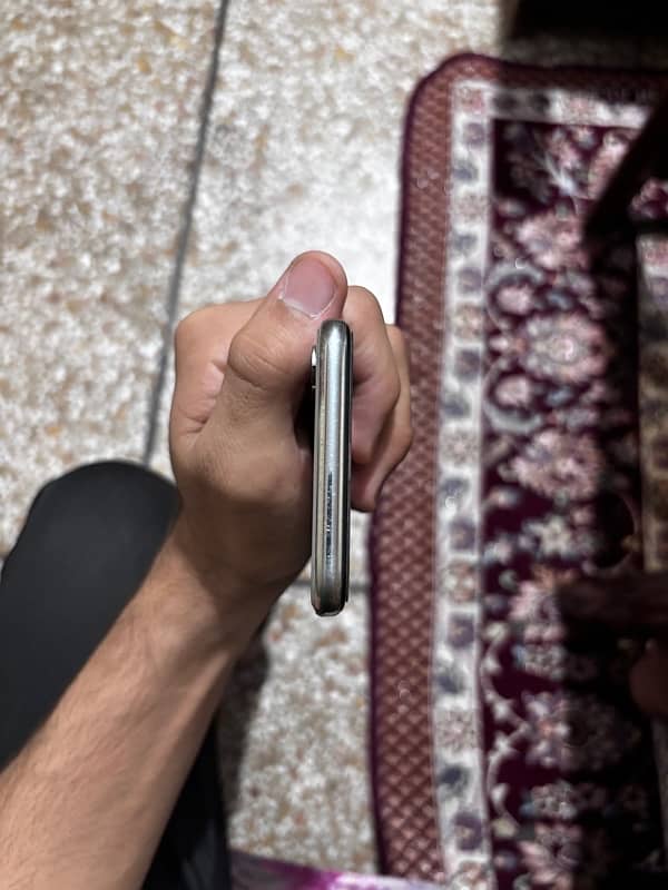 Iphone X PTA 4