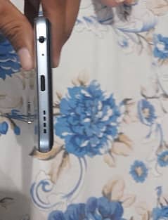 Vivo Y 21 PTA Approved