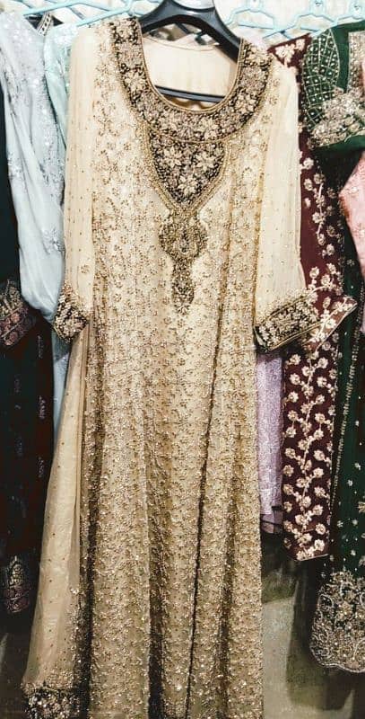 waleema maxi 2