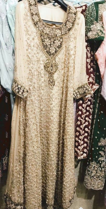 waleema maxi 3