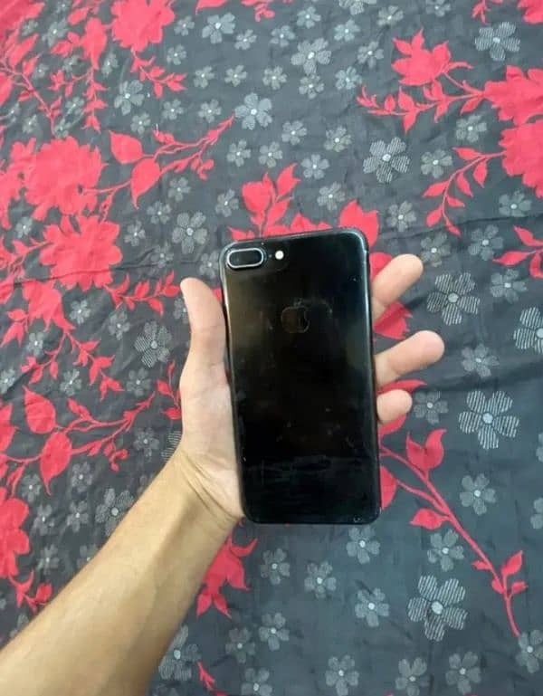 7plus official pta approved 256 storage 1