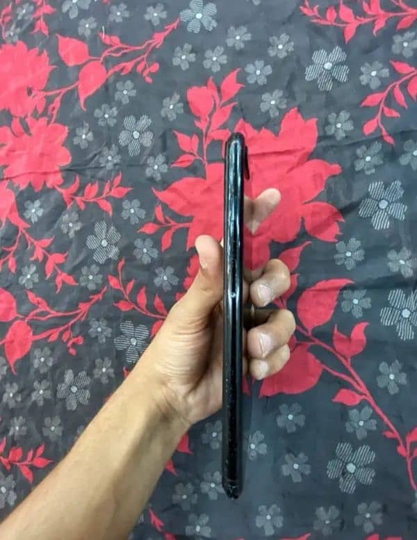 7plus official pta approved 256 storage 2