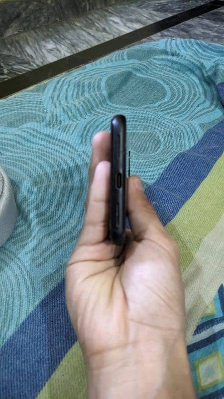 Google pixel 4xl 1