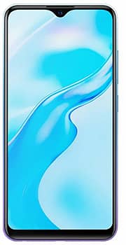 Vivo Y20 (Mobile with Box) 0
