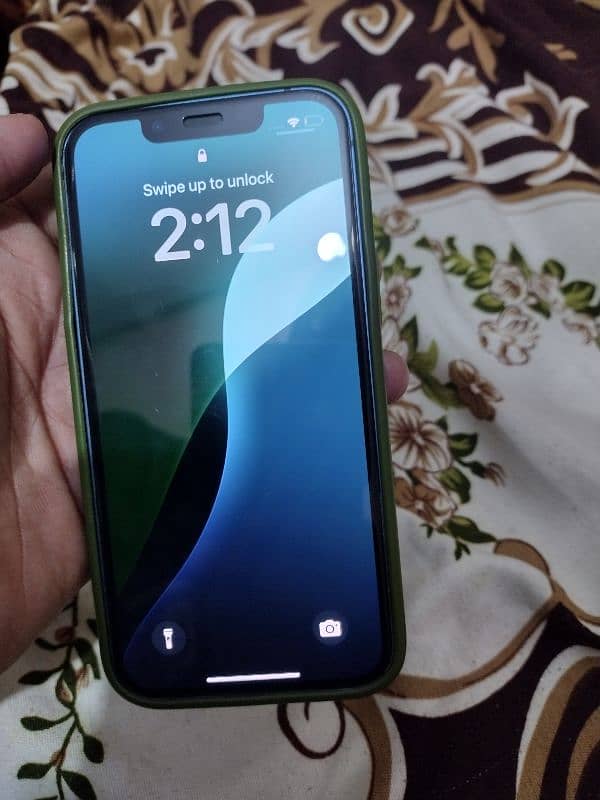 iphone 13 mini 10/10 2