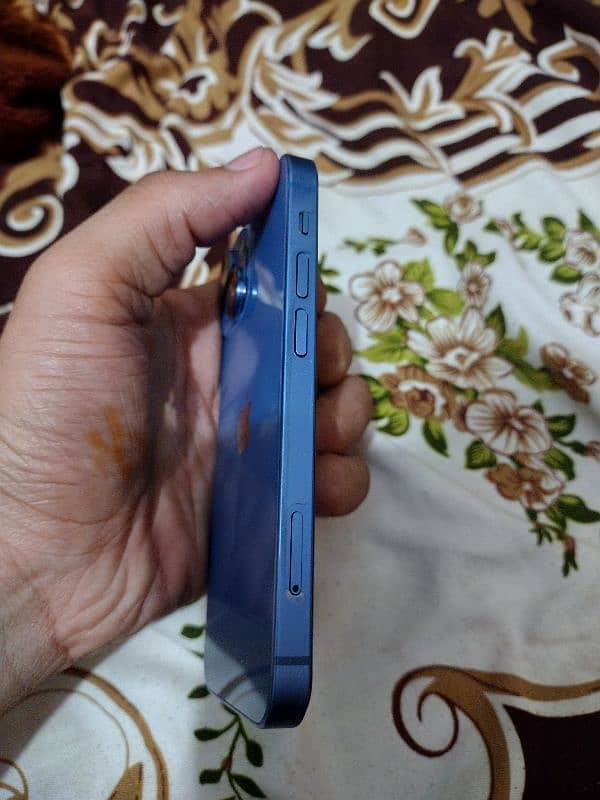 iphone 13 mini 10/10 3