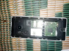 nokia 216