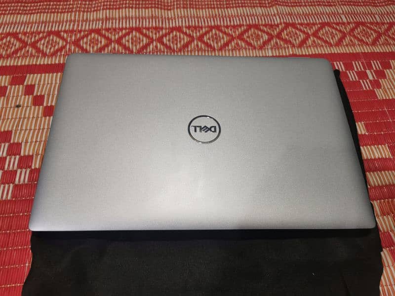Dell latitude 5440 16gb ram 512gb memory 13th Gen 1