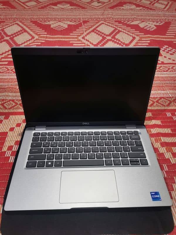 Dell latitude 5440 16gb ram 512gb memory 13th Gen 2