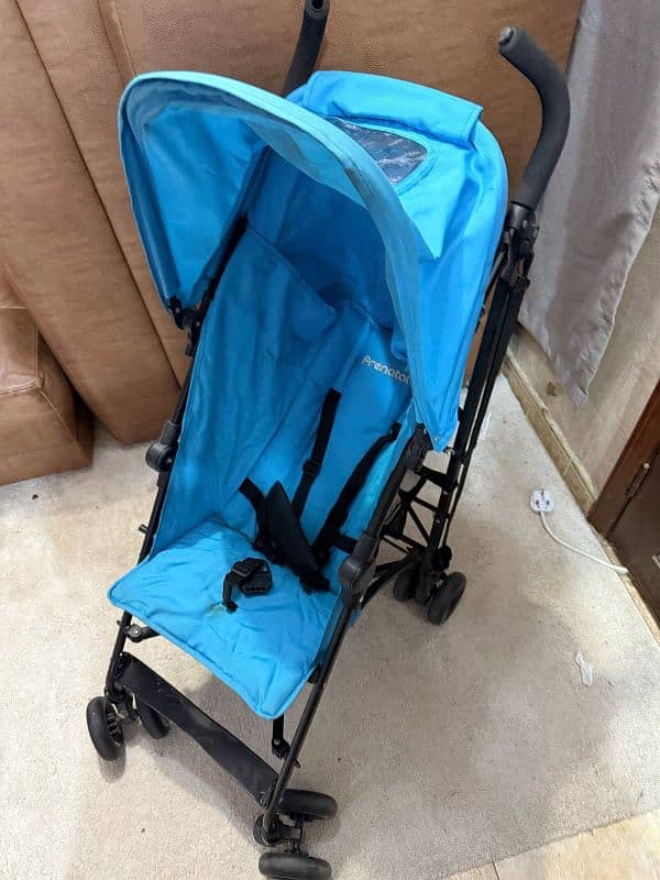 baby stroller | Kids Cot | Baby Pran | Kids Walker | Kids Cycle 16