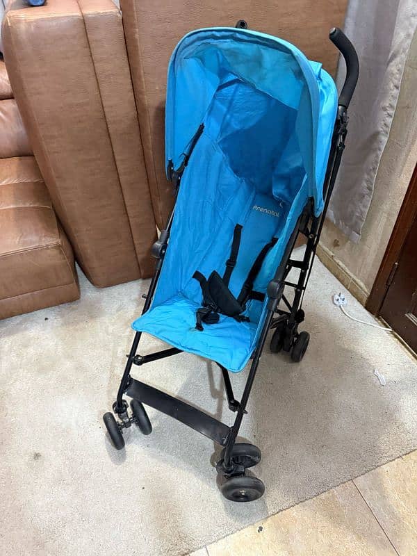 baby stroller | Kids Cot | Baby Pran | Kids Walker | Kids Cycle 1