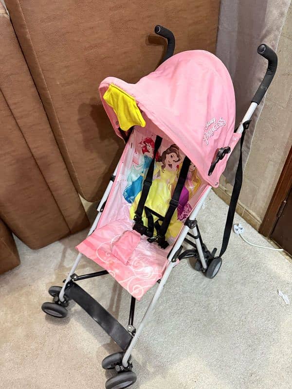 baby stroller | Kids Cot | Baby Pran | Kids Walker | Kids Cycle 2