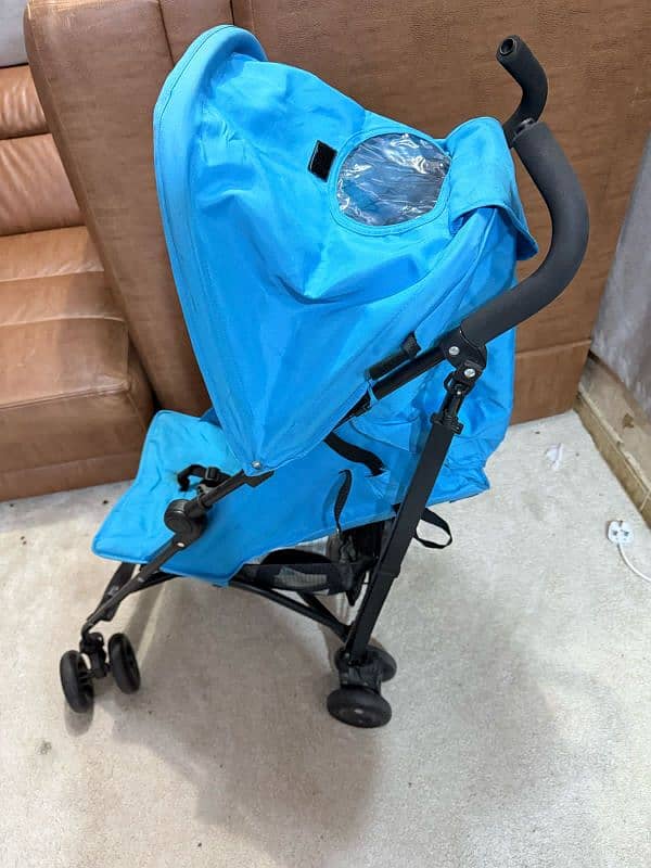 baby stroller | Kids Cot | Baby Pran | Kids Walker | Kids Cycle 4