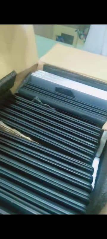 stock Available in Quantity A Grade 1