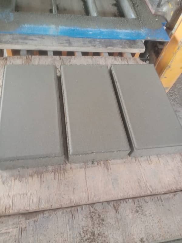80mm tile psi7000 2