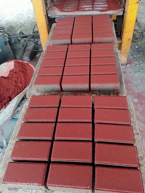 80mm tile psi7000 4