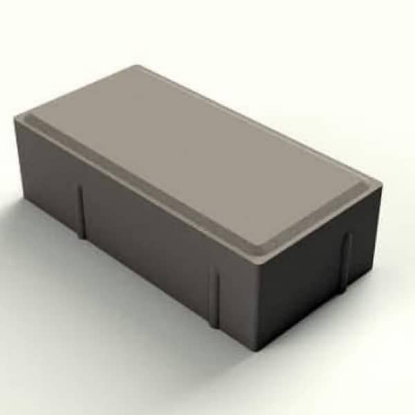 80mm tile psi7000 6