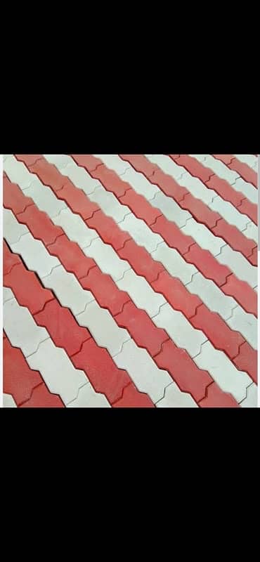 80mm tile psi7000 11