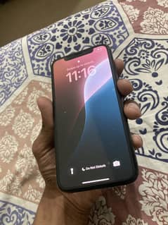 I phone 11 pro