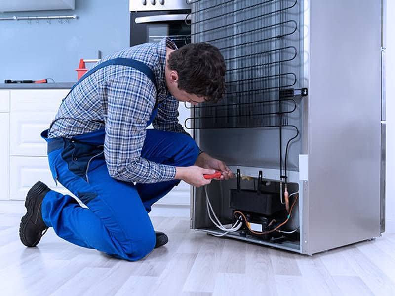 ac friged rapeir+service 2