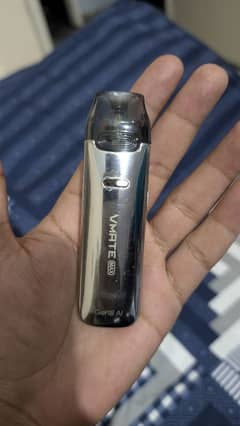 vmate