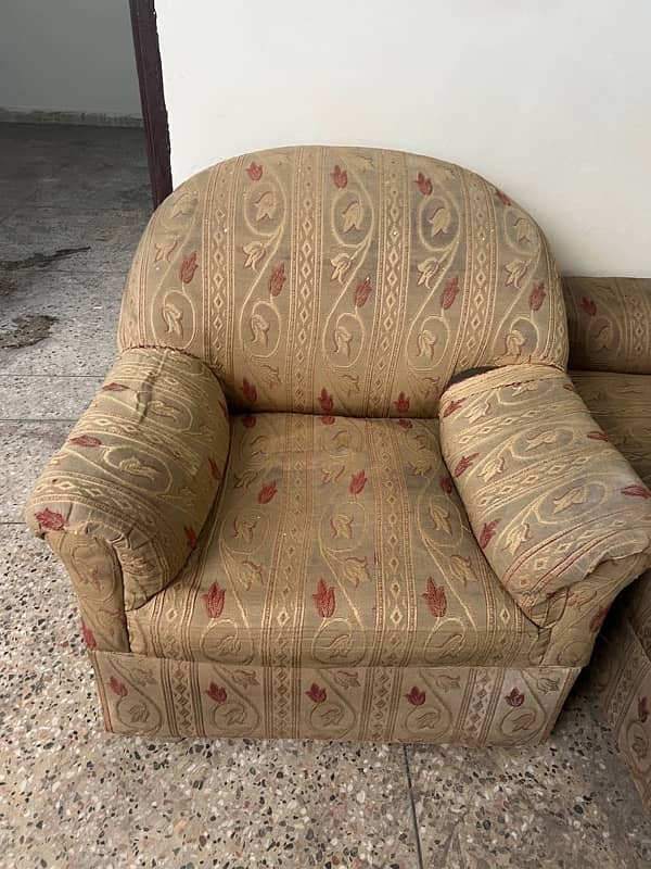 sofa set for sale 0