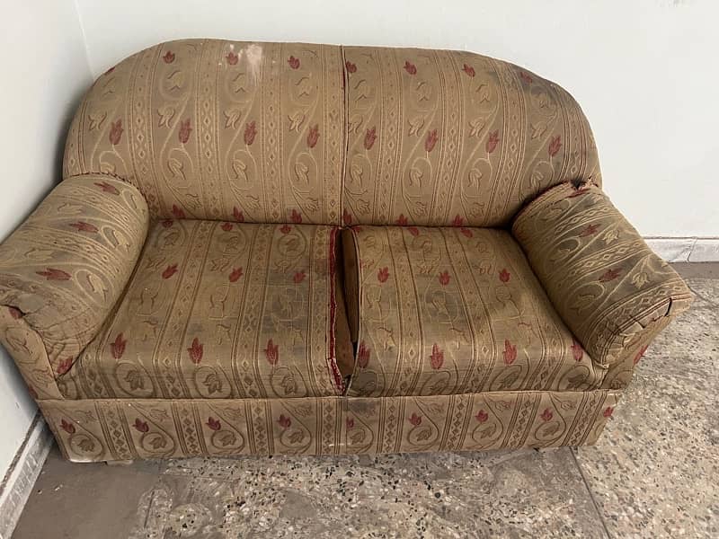 sofa set for sale 1