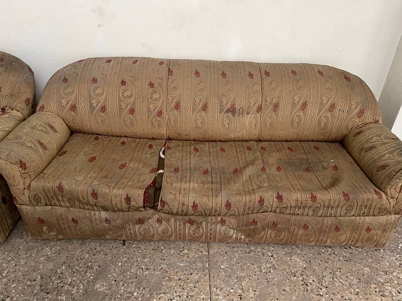 sofa set for sale 2