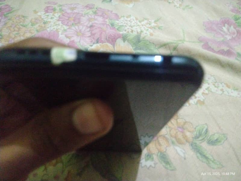 One Plus Nord n200 5g 1
