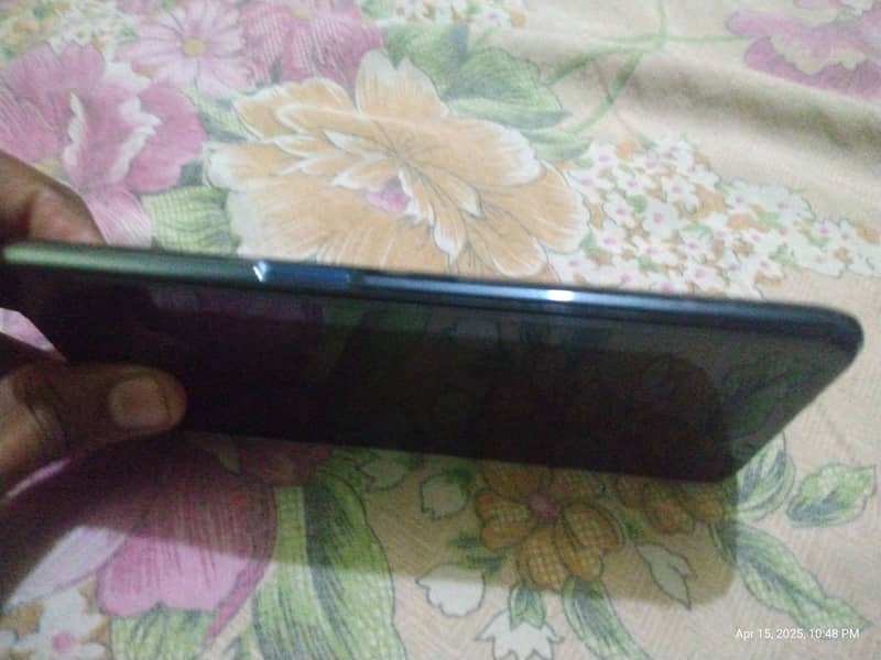 One Plus Nord n200 5g 3