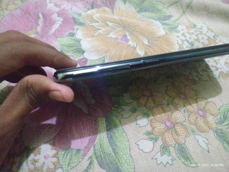 One Plus Nord n200 5g 4